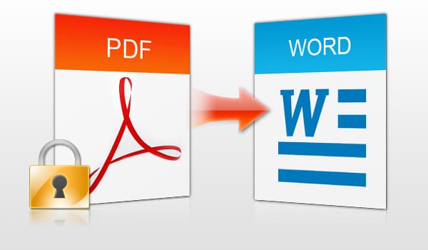 best free pdf to word converter